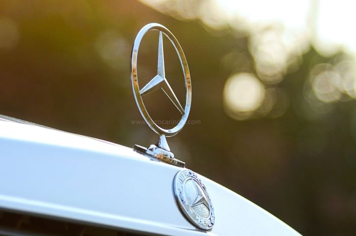 2024 Mercedes-Benz Classic Car Rally sets new standard with Iconic line-up